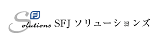 SFJ\[VY