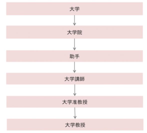 大学教授 教員エキスパートエグゼクティブサーチ サーチファーム ジャパン株式会社 人材採用 ヘッドハンティング スカウト